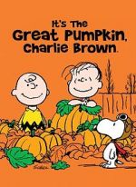 Watch It\'s the Great Pumpkin, Charlie Brown 123movies