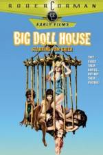 Watch The Big Doll House 123movies