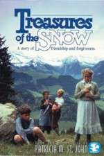 Watch Treasures of the Snow 123movies
