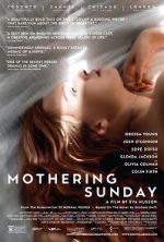 Watch Mothering Sunday 123movies