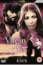 Watch The Virgin and the Gypsy 123movies
