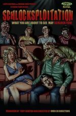 Watch Grindsploitation 5: Schlocksploitation 123movies