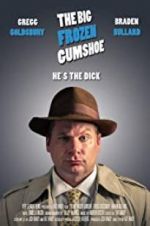 Watch The Big Frozen Gumshoe 123movies