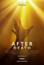 Watch After Death 123movies