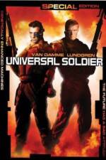Watch Universal Soldier 123movies