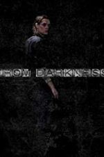 Watch From Darkness 123movies
