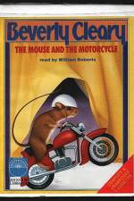 Watch The Mouse and the Motorcycle 123movies