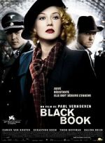 Watch Black Book 123movies