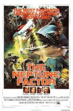 Watch The Neptune Factor 123movies