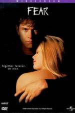 Watch Fear 123movies