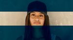 Watch The Shamima Begum Story 123movies