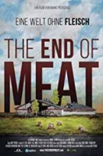 Watch The End of Meat 123movies