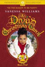 Watch A Diva's Christmas Carol 123movies