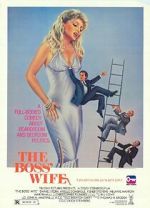 Watch The Boss' Wife 123movies