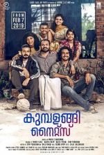 Watch Kumbalangi Nights 123movies