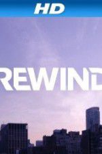 Watch Rewind 123movies