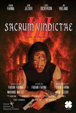 Watch Sacrum Vindictae III 123movies