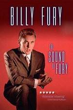 Watch Billy Fury: The Sound Of Fury 123movies