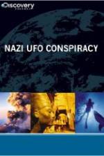 Watch Nazi UFO Conspiracy 123movies