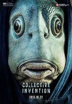 Watch Collective Invention 123movies