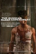Watch The Russian Sleep Experiment 123movies