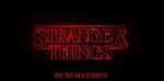 Watch Stranger Things in Ninety Seconds 123movies
