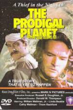Watch The Prodigal Planet 123movies