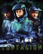 Watch Contagion 123movies