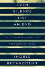 Watch Ingrid Betancourt: 6 Years In The Jungle 123movies