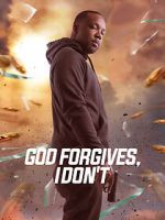 Watch God Forgives, I Don\'t 123movies