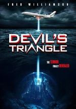 Watch Devil\'s Triangle 123movies