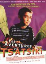 Watch Tsatsiki, morsan och polisen 123movies