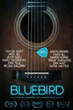 Watch Bluebird 123movies