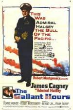 Watch The Gallant Hours 123movies