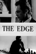 Watch The Edge 123movies