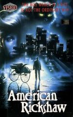 Watch American risciò 123movies