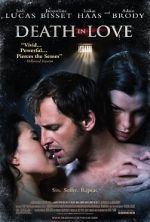 Watch Death in Love 123movies