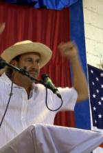 Watch Bananas!* 123movies