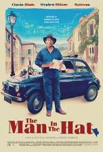 Watch The Man in the Hat 123movies