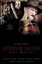 Watch Horror Movie The Movie 123movies