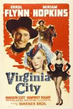 Watch Virignia City 123movies