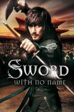 Watch The Sword with No Name 123movies