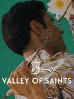 Watch Valley of Saints 123movies