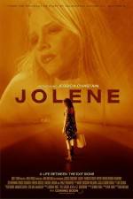 Watch Jolene 123movies