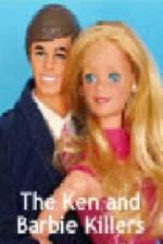 Watch The Ken and Barbie Killers 123movies