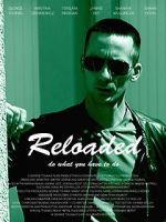 Watch Reloaded 123movies