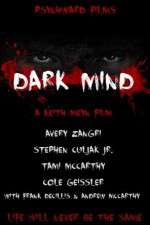 Watch Dark Mind 123movies