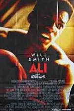 Watch Ali 123movies