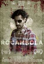 Watch Rocambola 123movies