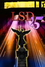 Watch LSD-25 123movies
